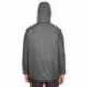 Team 365 TT73 Adult Zone Protect Lightweight Jacket