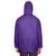 Team 365 TT73 Adult Zone Protect Lightweight Jacket