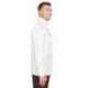 Team 365 TT73 Adult Zone Protect Lightweight Jacket