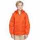 Team 365 TT73Y Youth Zone Protect Lightweight Jacket