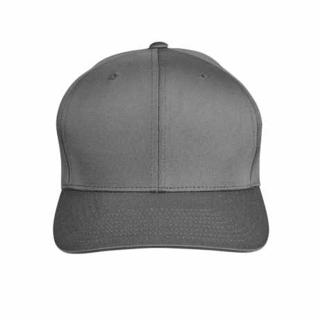 Team 365 TT801 by Yupoong Adult Zone Performance Cap