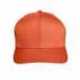 Team 365 TT801 by Yupoong Adult Zone Performance Cap