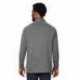 Devon & Jones DG481 New Classics Men's Charleston Quarter-Zip