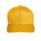 Team 365 TT801Y by Yupoong Youth Zone Performance Cap