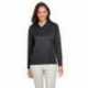 Team 365 TT51LW Ladies Zone Performance Long Sleeve Polo