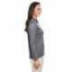 Team 365 TT51LW Ladies Zone Performance Long Sleeve Polo