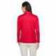 Team 365 TT51LW Ladies Zone Performance Long Sleeve Polo