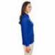 Team 365 TT51LW Ladies Zone Performance Long Sleeve Polo