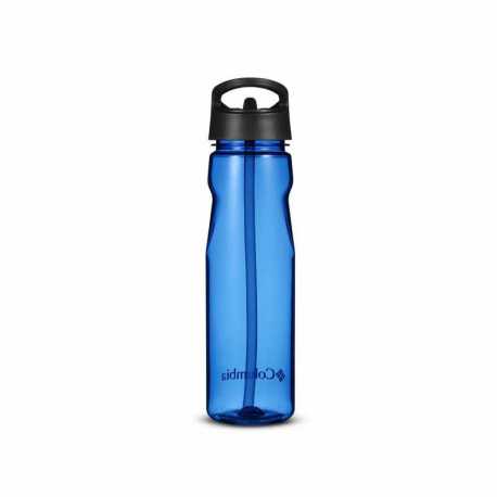 Columbia COR-010 25oz Tritan Water Bottle