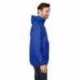 Team 365 TT77 Adult Zone Protect Packable Anorak Jacket