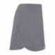 Augusta Sportswear AG2410 Ladies Action Colorblock Skort