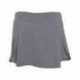 Augusta Sportswear AG2410 Ladies Action Colorblock Skort