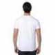 Threadfast Apparel 100A Unisex Ultimate CVC T-Shirt