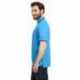Nautica N17165 Men's Deck Polo