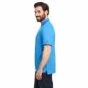 Bella + Canvas 3981C Unisex Lightweight Sweater