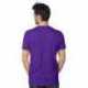 Threadfast Apparel 100A Unisex Ultimate CVC T-Shirt