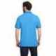 Nautica N17165 Men's Deck Polo
