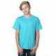Threadfast Apparel 600A Youth Ultimate CVC T-Shirt