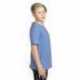 Threadfast Apparel 600A Youth Ultimate CVC T-Shirt