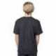 Threadfast Apparel 602A Youth Triblend T-Shirt