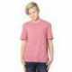 Threadfast Apparel 602A Youth Triblend T-Shirt