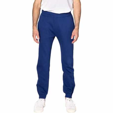 Threadfast Apparel 320P Unisex Ultimate Fleece Pant