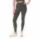 Threadfast Apparel 280L Ladies Impact Leggings