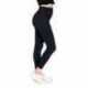 Threadfast Apparel 280L Ladies Impact Leggings