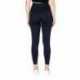 Threadfast Apparel 280L Ladies Impact Leggings