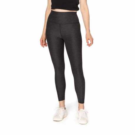 Threadfast Apparel 280L Ladies Impact Leggings
