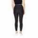 Threadfast Apparel 280L Ladies Impact Leggings