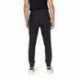Threadfast Apparel 380P Unisex Impact Jogger Pant