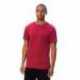 Threadfast Apparel 180A Unisex Ultimate T-Shirt