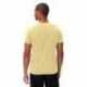 Threadfast Apparel 180A Unisex Ultimate T-Shirt
