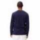 Threadfast Apparel 180LS Unisex Ultimate Long-Sleeve T-Shirt