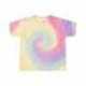 Tie-Dye CD1160 Toddler T-Shirt