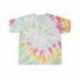 Tie-Dye CD1160 Toddler T-Shirt
