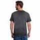Tie-Dye CD1310 Adult Oil Wash T-Shirt
