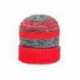 J America TW5000 Adult Echo Knit Cap
