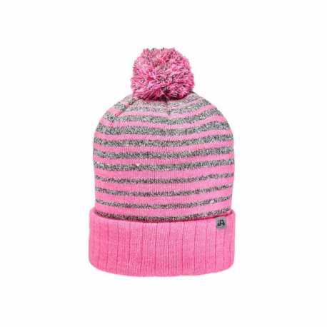 J America TW5001 Adult Ritz Knit Cap