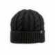 J America TW5003 Adult Empire Knit Cap