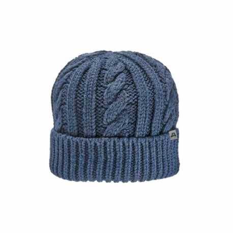 J America TW5003 Adult Empire Knit Cap