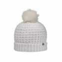 J America TW5005 Adult Slouch Bunny Knit Cap