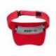 J America TW5501 Adult Energy Visor
