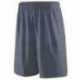 Augusta Sportswear 1420 Adult Training Short