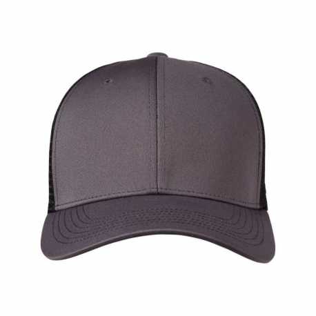 J America TW5505 Adult Ranger Cap