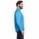 Nautica N17170 Men's Staysail Shirt