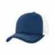 J America TW5505 Adult Ranger Cap