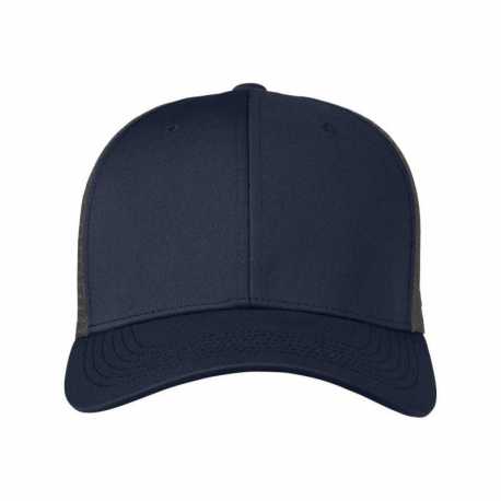J America TW5505 Adult Ranger Cap