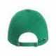 Imperial X210B The Original Buckle Dad Hat